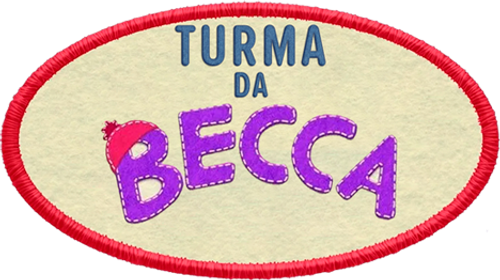 Becca's Bunch logo