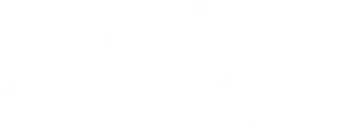 Flame & Citron logo