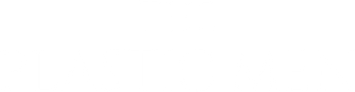 The Plastic Men logo
