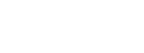 半夜鸡叫 logo
