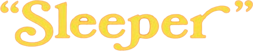 Sleeper logo