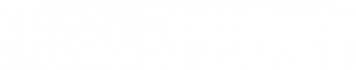 Sur le front logo