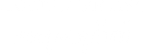 Lamun Sumelang logo