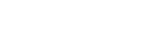 电竞天才的沦陷倒计时 logo