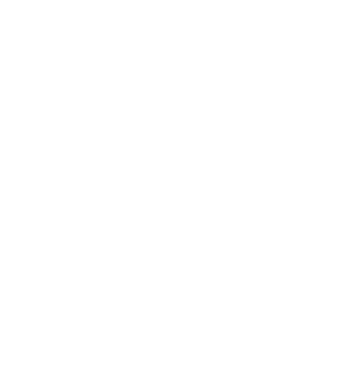 Loose in London logo