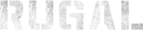 Rugal logo