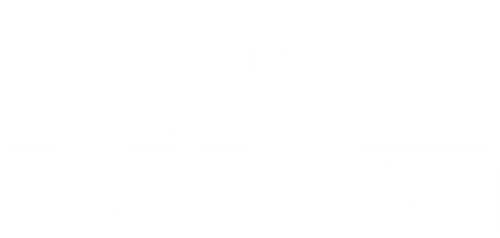 Ape Canyon logo