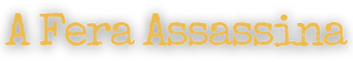 Big Bad Wolf logo
