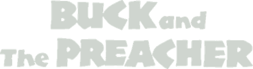 Buck et son complice logo