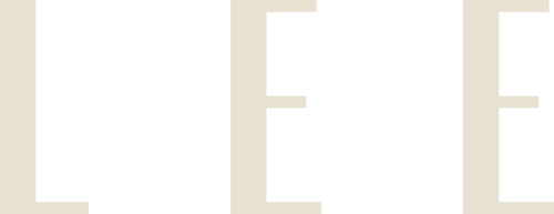Lee logo