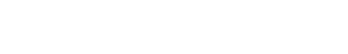 Waves logo