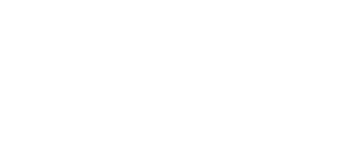 Small Potatoes: Who Killed the USFL? logo
