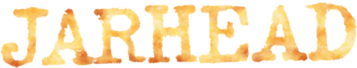Jarhead logo