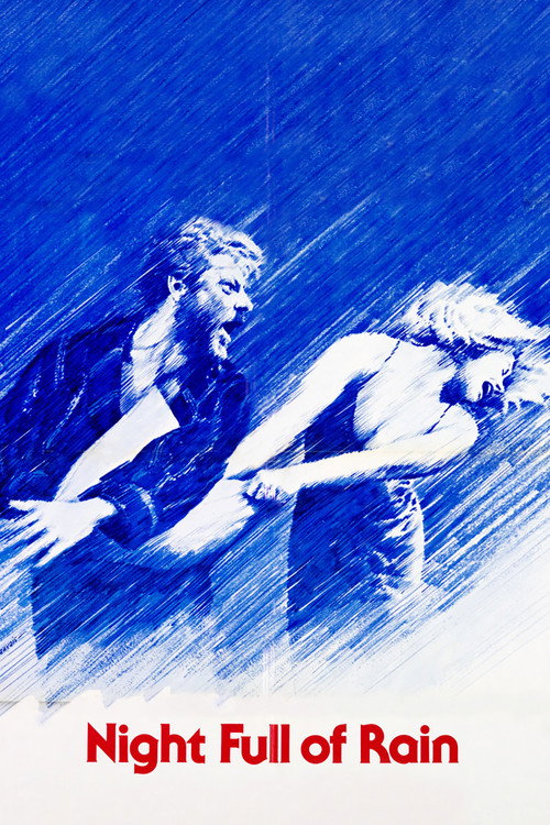 La fin du monde dans notre lit conjugal