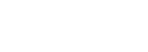 Gen V logo