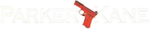 Parker Kane logo
