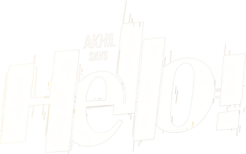 Hello! logo