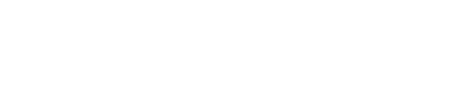 Amour, romance & chocolat logo