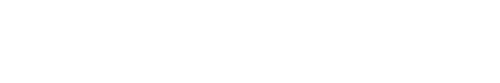 Léon: The Professional logo
