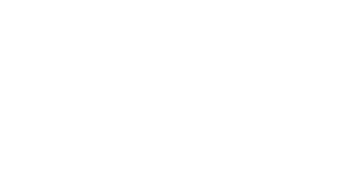 Winx Club 3D: L'Aventure Magique logo