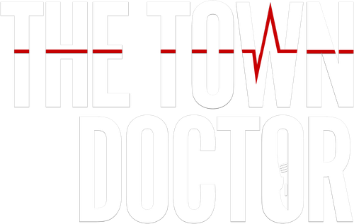 Kasaba Doktoru logo