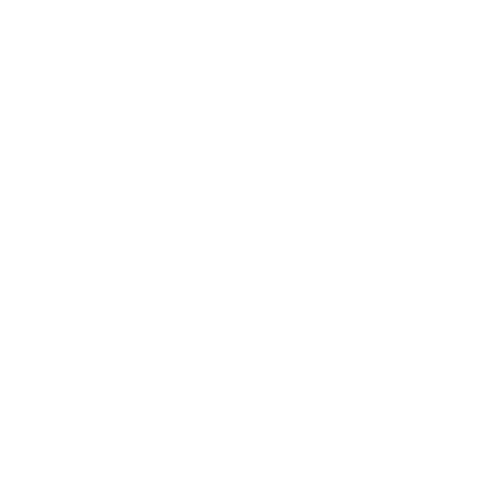 One Spring Night logo