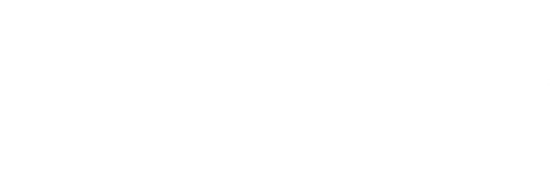 Farhana logo