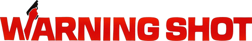 La nuit des assassins logo