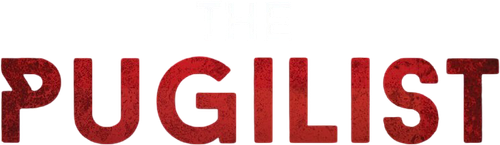 The Pugilist logo