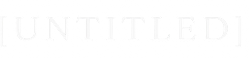 Untitled logo