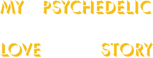 My Psychedelic Love Story logo