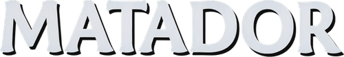 Matador logo
