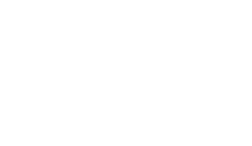 My Unicorn Girl logo