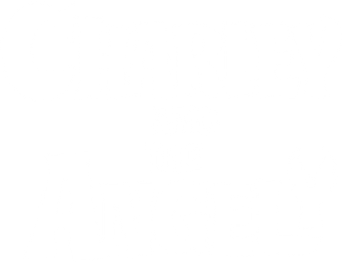 Charley et l'Ange logo