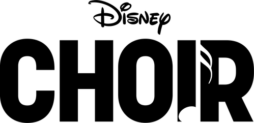 Choir logo