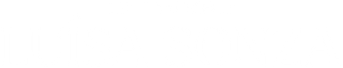 If I Were Luísa Sonza logo