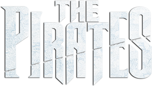 The Pirates logo
