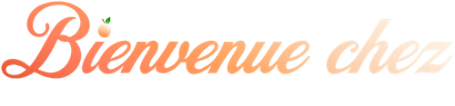 Bienvenue chez Mamilia logo