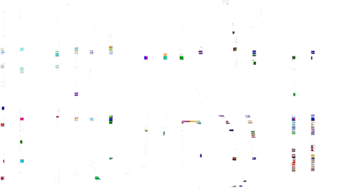Host logo