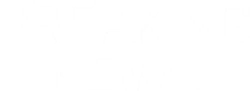 Breaking News: No Laugh Newsroom logo