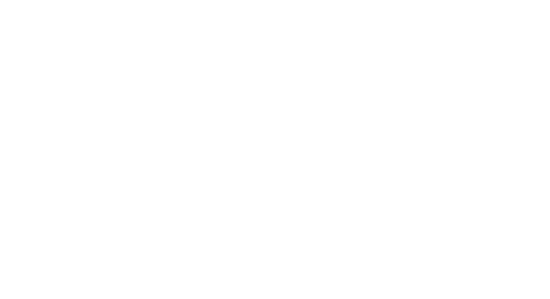 Return to Eden logo