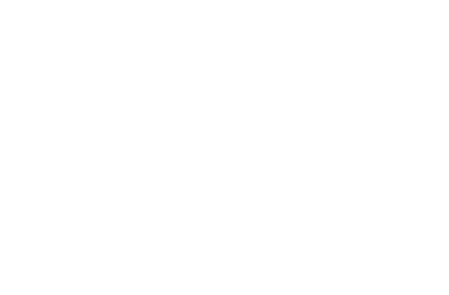 My Bloody Valentine logo