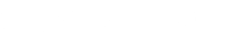 Loners logo