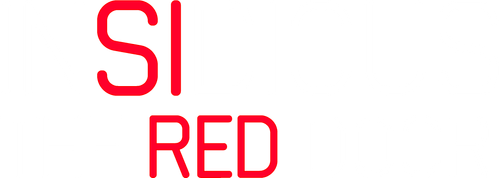 Insidious : The Red Door logo