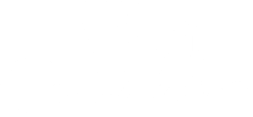 Villa Amore logo