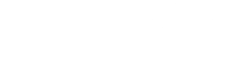 Ludo logo