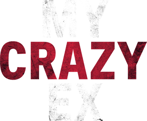 My Crazy Ex logo