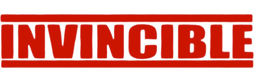 Un seul deviendra invincible logo