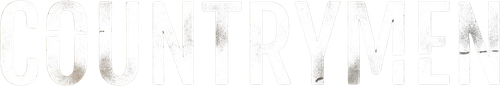 Countrymen logo