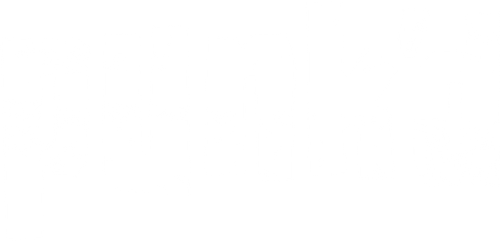Punk'd logo